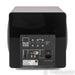 SVS 3000 Micro Dual 8" Powered Subwoofer; Piano Black