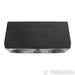 SVS Ultra Center Channel Center Speaker; Black