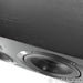 SVS Ultra Center Channel Center Speaker; Black