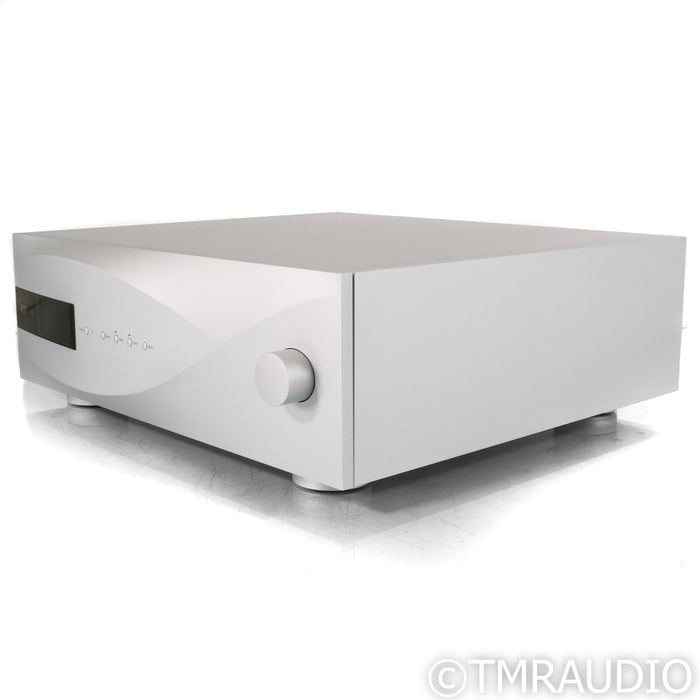 dCS Vivaldi Apex DAC; D/A Converter