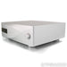 dCS Vivaldi Apex DAC; D/A Converter