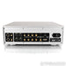 dCS Vivaldi Apex DAC; D/A Converter