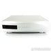 dCS Vivaldi Upsampler Plus; D/D Converter