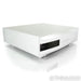 dCS Vivaldi Upsampler Plus; D/D Converter