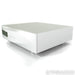 dCS Vivaldi Upsampler Plus; D/D Converter
