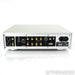 dCS Vivaldi Upsampler Plus; D/D Converter
