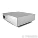 dCS Vivaldi Master Clock