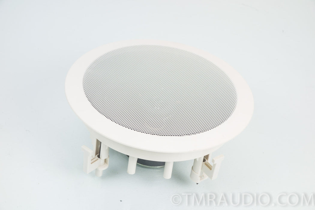 Klipsch CS-650-R In Ceiling Loudspeaker