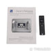 PS Audio DirectStream PowerPlant 20 AC Power Regenerator