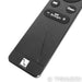 PS Audio DirectStream PowerPlant 20 AC Power Regenerator