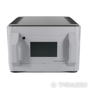 PS Audio DirectStream PowerPlant 20 AC Power Regenerator