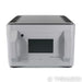 PS Audio DirectStream PowerPlant 20 AC Power Regenerator