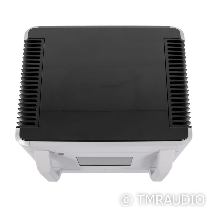 PS Audio DirectStream PowerPlant 20 AC Power Regenerator