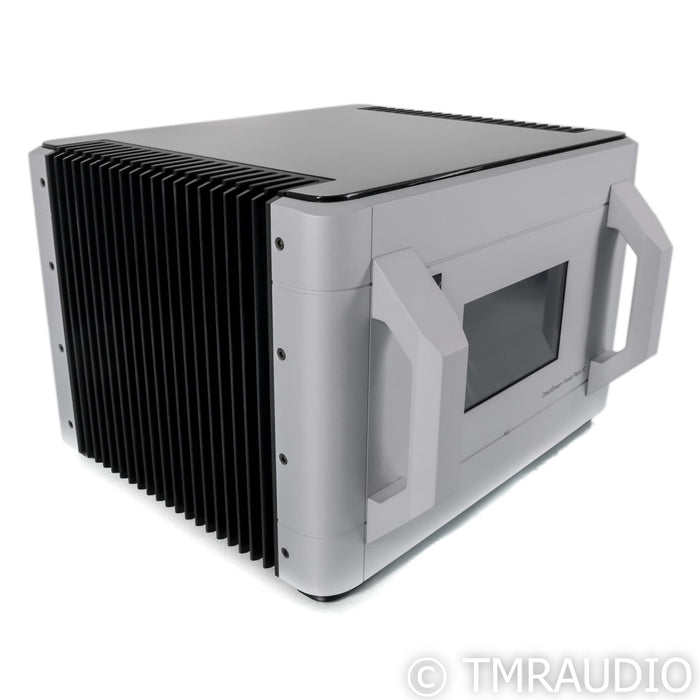 PS Audio DirectStream PowerPlant 20 AC Power Regenerator