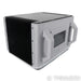 PS Audio DirectStream PowerPlant 20 AC Power Regenerator