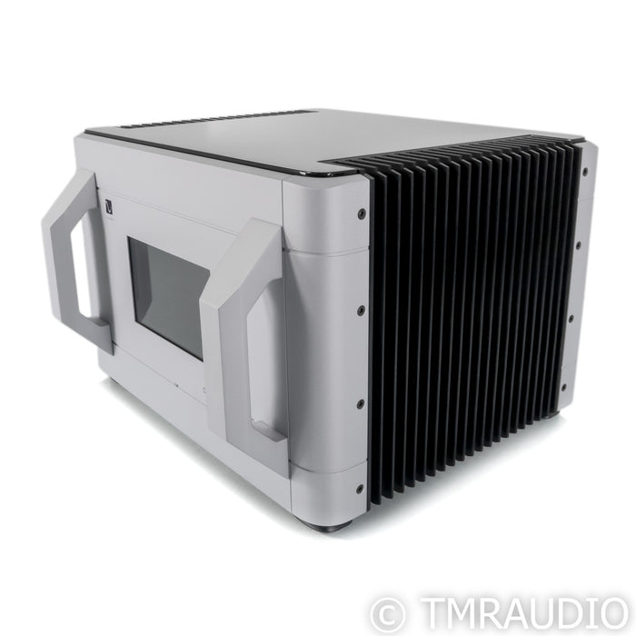 PS Audio DirectStream PowerPlant 20 AC Power Regenerator