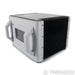 PS Audio DirectStream PowerPlant 20 AC Power Regenerator