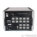 PS Audio DirectStream PowerPlant 20 AC Power Regenerator