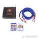 Cardas Audio Clear Beyond Speaker Cable; 2.5m Pair