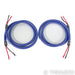 Cardas Audio Clear Beyond Speaker Cable; 2.5m Pair