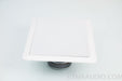 Klipsch CS-652-w In-wall Speaker