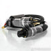 Synergistic Research Atmosphere X Euphoria Level 3 Power Cable; 5ft AC Cord