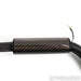 Synergistic Research Atmosphere X Euphoria Level 3 Power Cable; 5ft AC Cord
