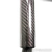 Synergistic Research Atmosphere X Euphoria Level 3 Power Cable; 5ft AC Cord