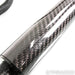 Synergistic Research Atmosphere X Euphoria Level 3 Power Cable; 5ft AC Cord
