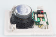 Infinity CS 50 In-Wall Speaker