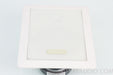 Infinity CS 50 In-Wall Speaker