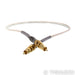 Nordost Valhalla 1 BNC Digital Coaxial Cable; Single 1m Interconnect