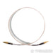 Nordost Valhalla 1 BNC Digital Coaxial Cable; Single 1m Interconnect