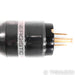Synergistic Research Galileo UEF 20-Amp Power Cable; 1.5m AC Cord