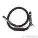 Synergistic Research Galileo UEF 20-Amp Power Cable; 1.5m AC Cord