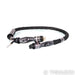 Synergistic Research Galileo UEF 20-Amp Power Cable; 1.5m AC Cord