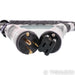 Synergistic Research Galileo UEF 20-Amp Power Cable; 1.5m AC Cord