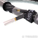 Synergistic Research Galileo UEF 20-Amp Power Cable; 1.5m AC Cord