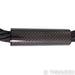 Synergistic Research Galileo UEF 20-Amp Power Cable; 1.5m AC Cord