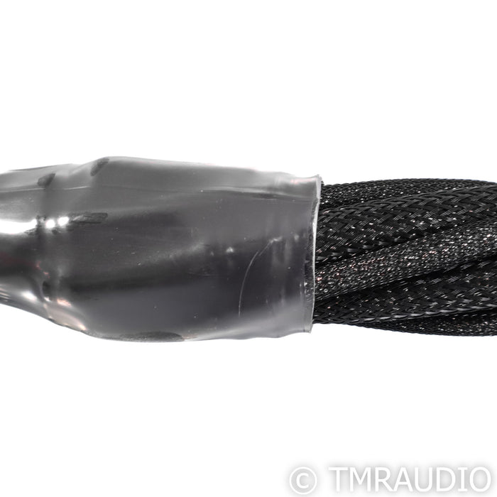 Synergistic Research Galileo UEF 20-Amp Power Cable; 1.5m AC Cord