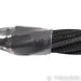 Synergistic Research Galileo UEF 20-Amp Power Cable; 1.5m AC Cord
