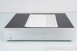 Musical Fidelity A3.24 DAC