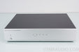 Musical Fidelity A3.24 DAC