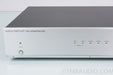 Musical Fidelity A3.24 DAC
