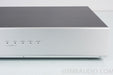 Musical Fidelity A3.24 DAC