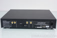 Musical Fidelity A3.24 DAC