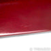 Bob Carver Crimson 275 Stereo Tube Power Amplifier