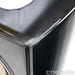 Canton Reference 5K Floorstanding Speakers; Piano Black Pair