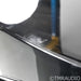 Canton Reference 5K Floorstanding Speakers; Piano Black Pair