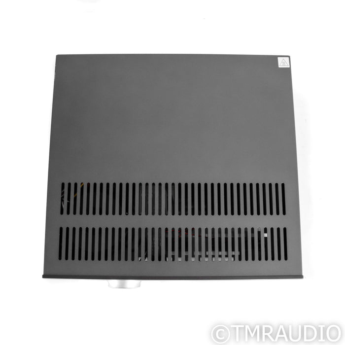 Arcam AVR30 7.2 Channel Home Theater Receiver